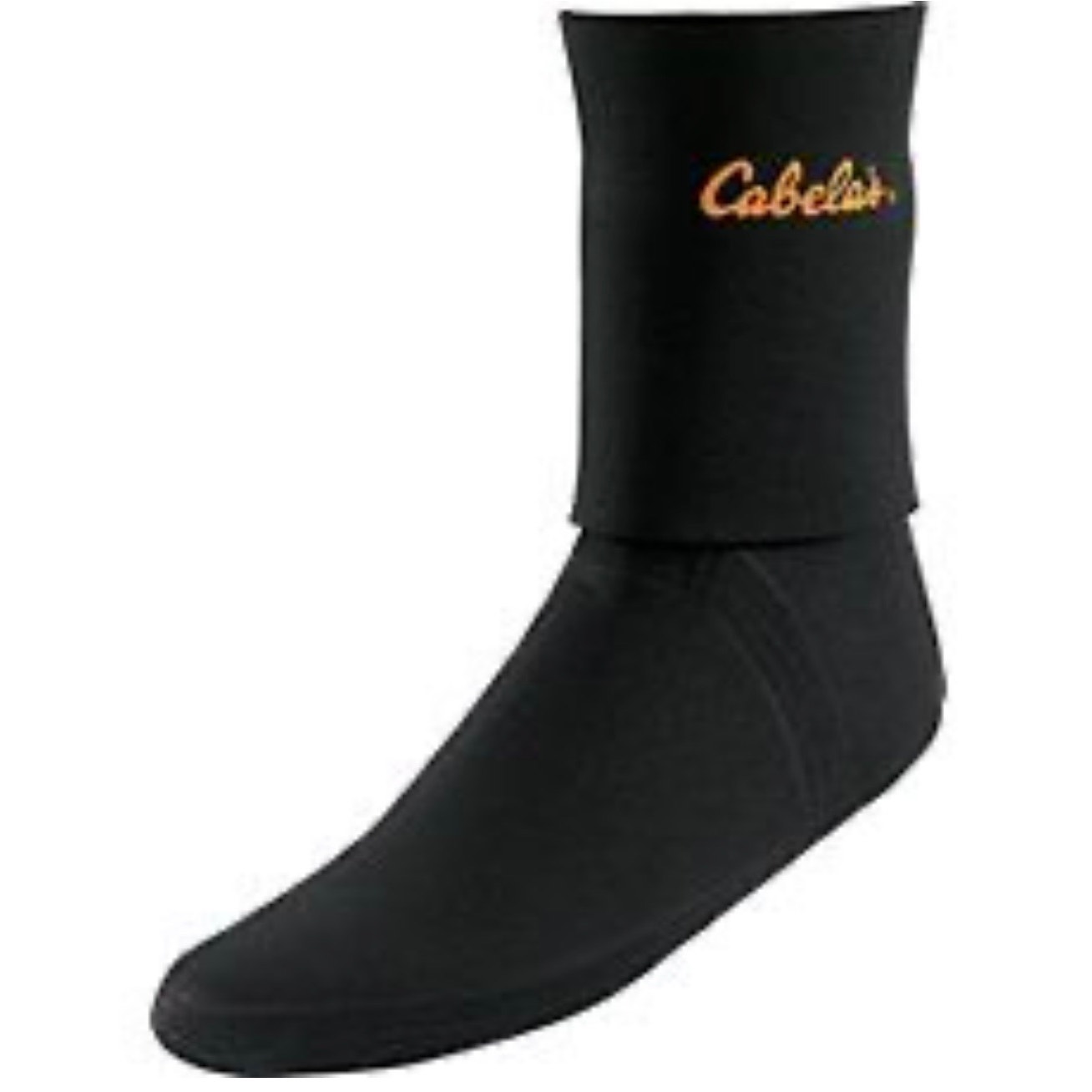 Cabelas Neoprene Socks Cabelas Neoprene Socks